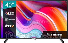 Телевизор Hisense 40A5KQ