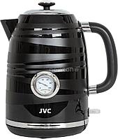 Электрический чайник JVC JK-KE1745