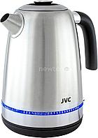 Электрический чайник JVC JK-KE1720
