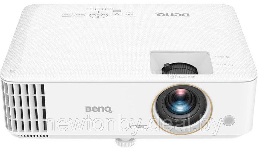 Проектор BenQ TH585P