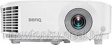 Проектор BenQ MH550