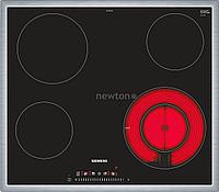 Варочная панель Siemens ET645FFN1E