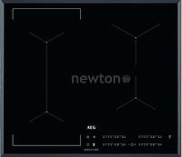 Варочная панель AEG IKE64441FB