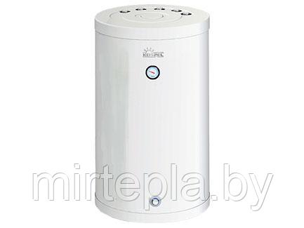 Kospel SWK Termo_Top_140_А_WHITE Бойлер косвенного нагрева