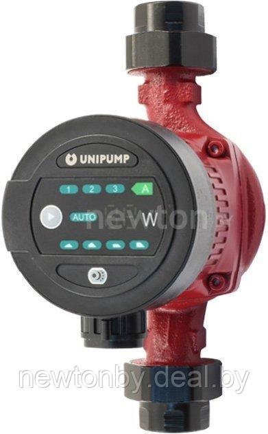 Насос Unipump LPA 25-40 - фото 1 - id-p218514702