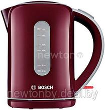 Электрический чайник Bosch TWK7604