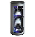 Kospel Termo Solar_SB_300 Бойлер косвенного нагрева, фото 5