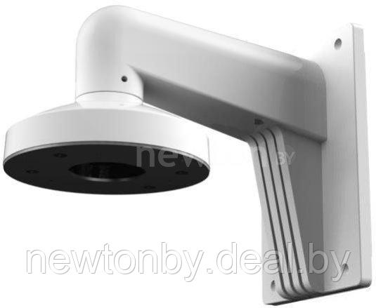 Кронштейн Hikvision DS-1273ZJ-130-TRL