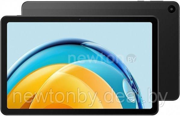 Планшет Huawei MatePad SE 10.4" AGS5-W09 3GB/32GB (графитовый черный) - фото 1 - id-p218504424