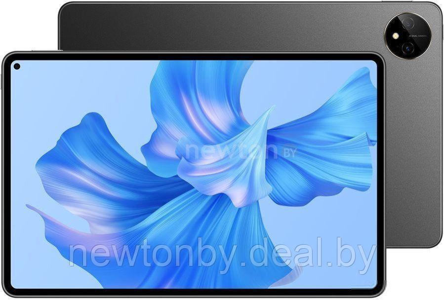 Планшет Huawei MatePad Pro 11" GOT-W29 8GB/256GB (черный) - фото 1 - id-p218504425