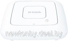 Точка доступа D-Link DAP-600P/RU/A1A