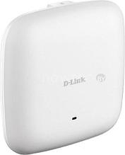 Точка доступа D-Link DAP-2680/RU/A1A