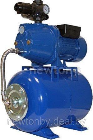 Насос Unipump Акваробот JET 100 S-24 - фото 1 - id-p218514707