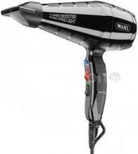 Фен Wahl Turbo Booster 3400