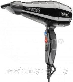 Фен Wahl Turbo Booster 3400 - фото 1 - id-p218509719