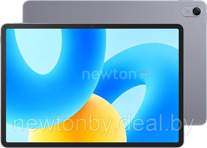 Планшет Huawei MatePad 11.5" BTK-W09 8GB/128GB (космический серый) - фото 1 - id-p218504432