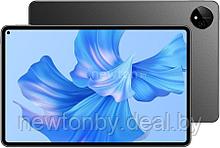 Планшет Huawei MatePad Pro 11" GOT-AL09 8GB/256GB (черный)