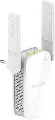 Усилитель Wi-Fi D-Link DAP-1610/ACR/A2A - фото 1 - id-p218510396