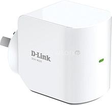 Усилитель Wi-Fi D-Link DCH-M225/A1A