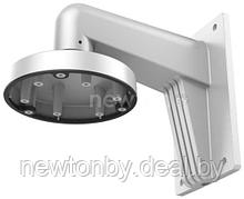 Кронштейн Hikvision DS-1273ZJ-135