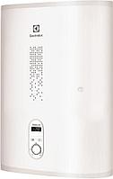 Накопительный электрический водонагреватель Electrolux EWH 100 Gladius 2.0