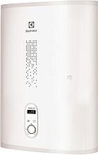 Накопительный электрический водонагреватель Electrolux EWH 100 Gladius 2.0