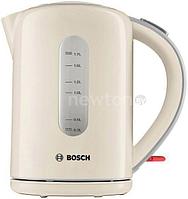 Электрический чайник Bosch TWK7607