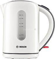 Электрический чайник Bosch TWK7601