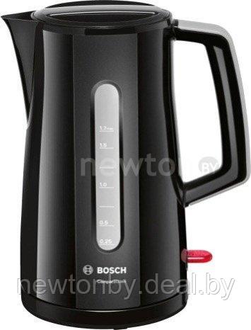 Электрический чайник Bosch TWK3A013 - фото 1 - id-p216904231