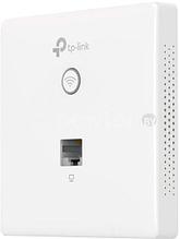 Точка доступа TP-Link EAP115-Wall