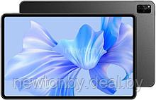 Планшет Huawei MatePad Pro 12.6" 2022 WGRR-W09 256GB (черный)