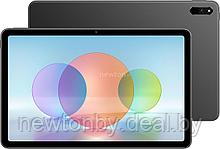 Планшет Huawei MatePad 10.4" LTE BAH4-L09 64GB (серый матовый)