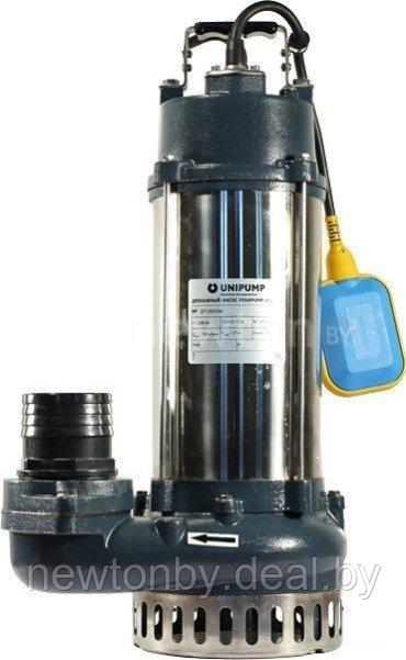 Насос Unipump Fekapump V2200 F - фото 1 - id-p218514721