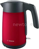 Электрический чайник Bosch TWK7L464