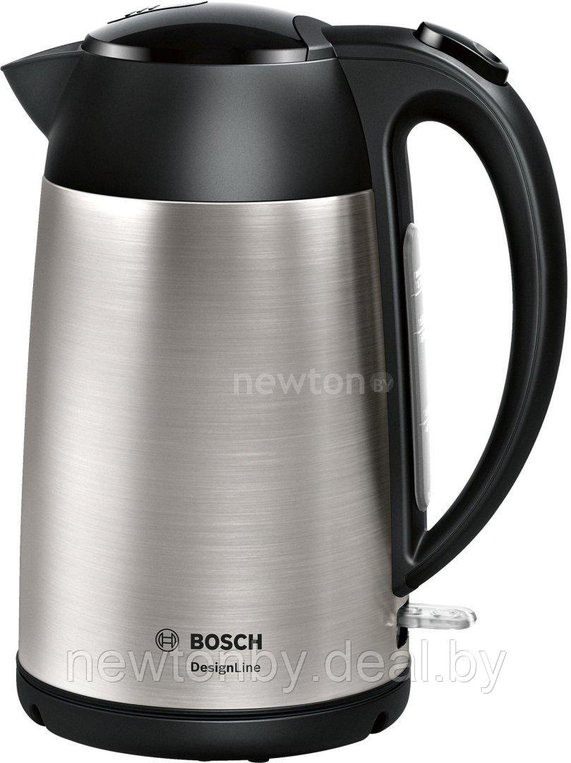 Электрический чайник Bosch TWK3P420 - фото 1 - id-p218503185