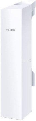 Точка доступа TP-Link CPE220 - фото 1 - id-p218510402