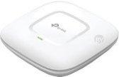 Точка доступа TP-Link EAP115 - фото 1 - id-p218510404