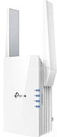 Усилитель Wi-Fi TP-Link RE505X