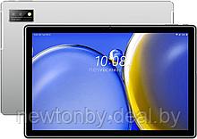 Планшет HTC A101 8GB/128GB LTE (серебристый)