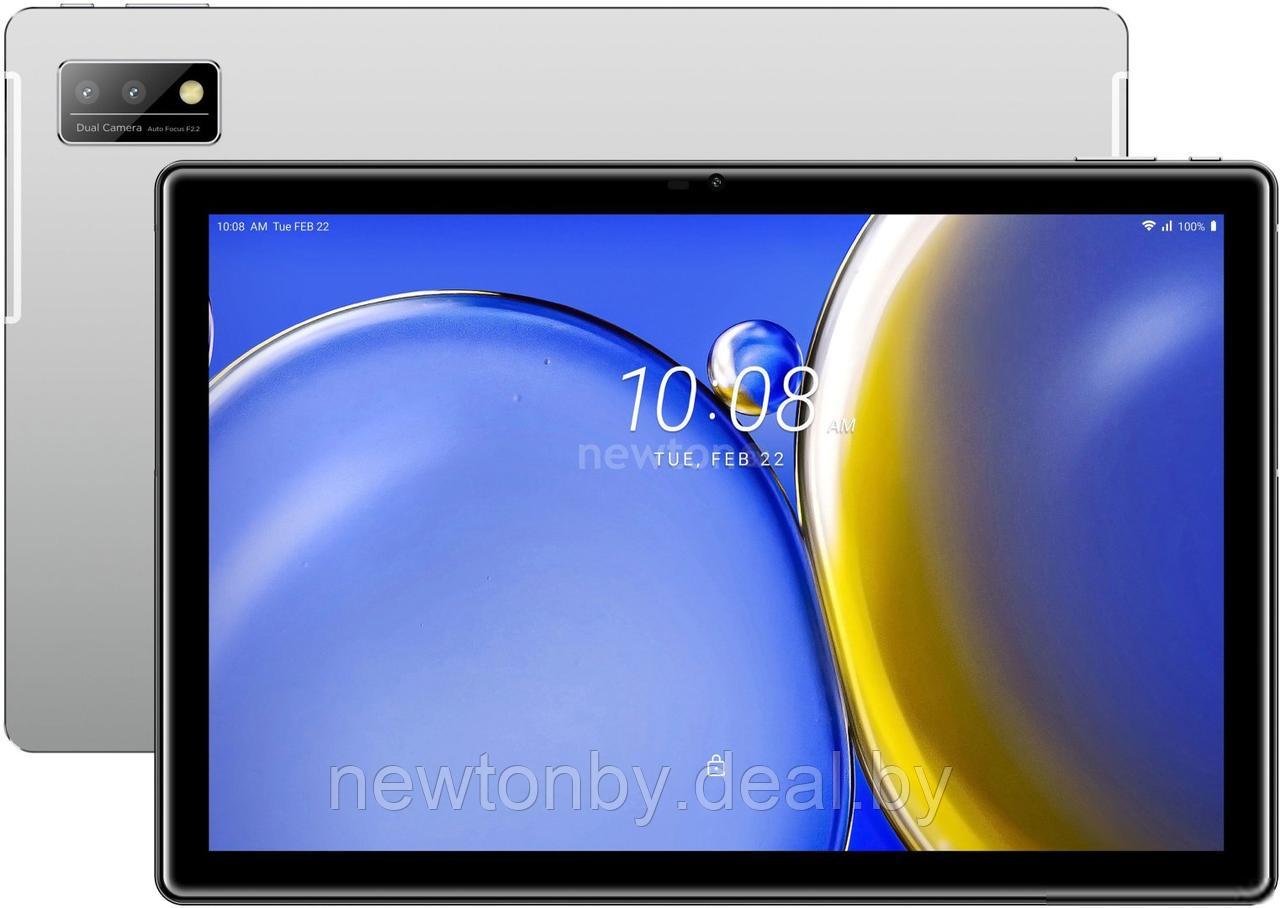 Планшет HTC A101 8GB/128GB LTE (серебристый) - фото 1 - id-p218504447