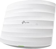 Точка доступа TP-Link EAP265 HD