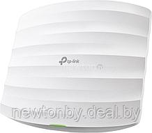 Точка доступа TP-Link EAP265 HD