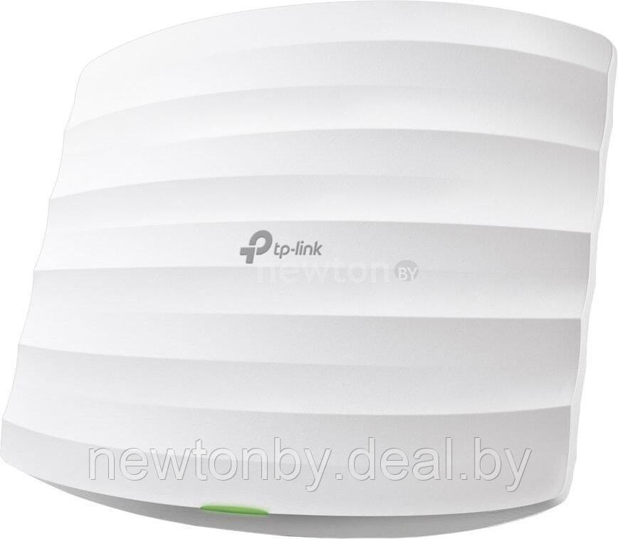 Точка доступа TP-Link EAP265 HD - фото 1 - id-p169353129