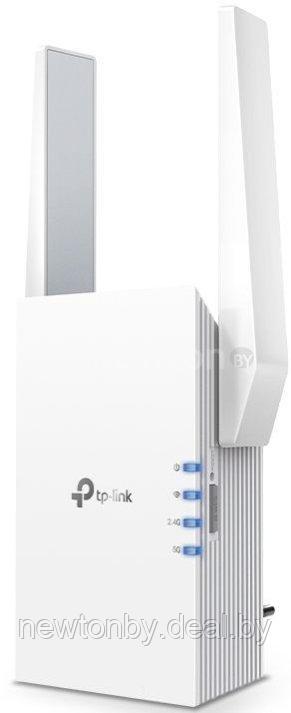 Усилитель Wi-Fi TP-Link RE705X - фото 1 - id-p218510407