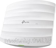 Точка доступа TP-Link EAP223 V1