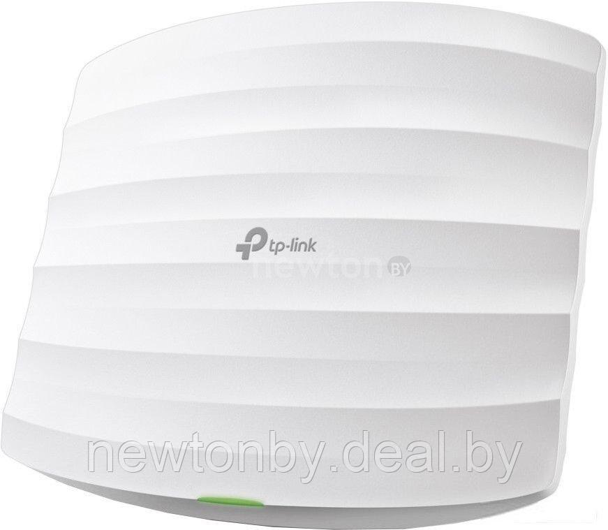 Точка доступа TP-Link EAP223 V1 - фото 1 - id-p218510409