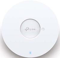 Точка доступа TP-Link EAP613