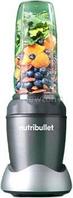 Погружной блендер NutriBullet NB100DG Pro