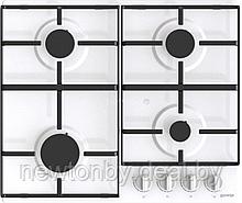 Варочная панель Gorenje G640EW