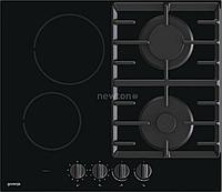 Варочная панель Gorenje GCE691BSC